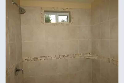 1203 N College Street, McKinney, TX 75069 - Photo 10