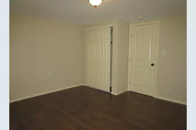 1203 N College Street, McKinney, TX 75069 - Photo 14