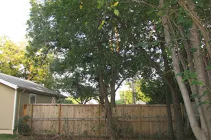 1203 N College St, McKinney, TX 75069 - Photo 18