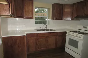 1203 N College St, McKinney, TX 75069 - Photo 12