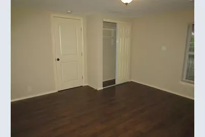 1203 N College Street, McKinney, TX 75069 - Photo 8