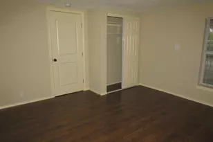 1203 N College St, McKinney, TX 75069 - Photo 8