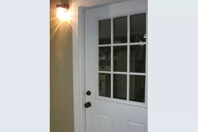 1203 N College Street, McKinney, TX 75069 - Photo 20