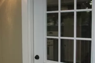 1203 N College St, McKinney, TX 75069 - Photo 20