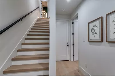 1147 N Madison Avenue #102, Dallas, TX 75208 - Photo 18