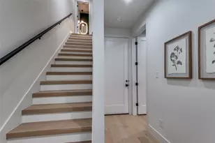 1147 N Madison Ave, Dallas, TX 75208 - Photo 18