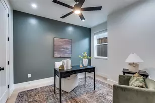 1147 N Madison Ave, Dallas, TX 75208 - Photo 14