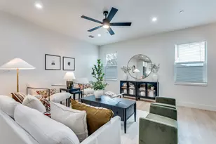 1147 N Madison Ave, Dallas, TX 75208 - Photo 10