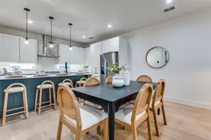 1147 N Madison Ave, Dallas, TX 75208 - Photo 4