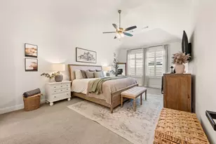 1108 16th St, Argyle, TX 76226 - Photo 16