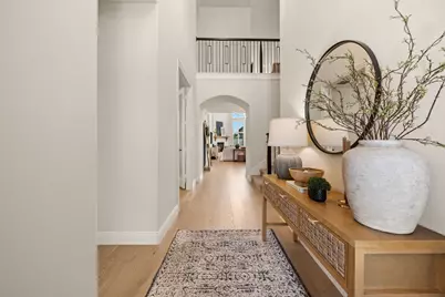 1108 16th Street, Argyle, TX 76226 - Photo 6