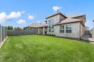 1108 16th St, Argyle, TX 76226 - Photo 32