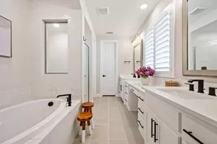 1108 16th St, Argyle, TX 76226 - Photo 18