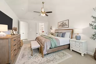 1108 16th St, Argyle, TX 76226 - Photo 16