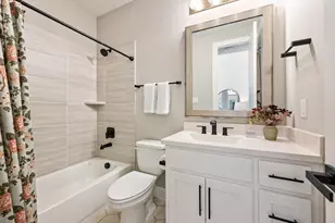 1108 16th St, Argyle, TX 76226 - Photo 20
