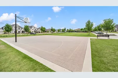 1108 16th Street, Argyle, TX 76226 - Photo 34