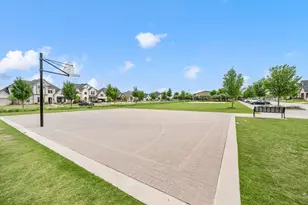 1108 16th St, Argyle, TX 76226 - Photo 34