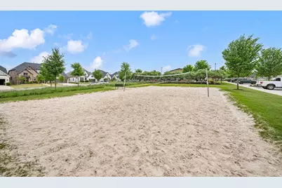 1108 16th Street, Argyle, TX 76226 - Photo 36