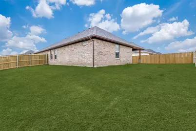 2803 Orchid Drive, Sherman, TX 75092 - Photo 12