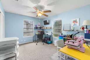 1320 Elm St, Bonham, TX 75418 - Photo 22