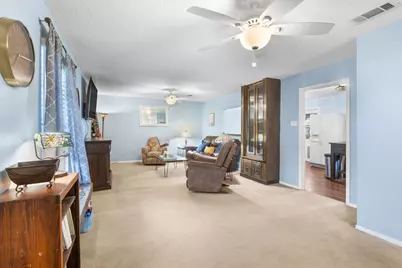 1320 Elm Street, Bonham, TX 75418 - Photo 6