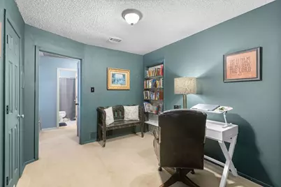 1320 Elm Street, Bonham, TX 75418 - Photo 28