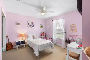 1320 Elm St, Bonham, TX 75418 - Photo 24