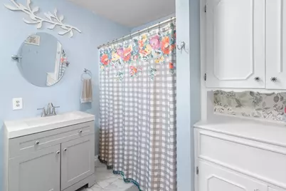 1320 Elm Street, Bonham, TX 75418 - Photo 20