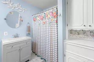 1320 Elm St, Bonham, TX 75418 - Photo 20