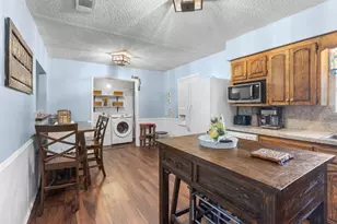 1320 Elm St, Bonham, TX 75418 - Photo 12