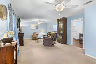 1320 Elm St, Bonham, TX 75418 - Photo 10