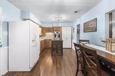 1320 Elm Street, Bonham, TX 75418 - Photo 14