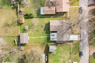 1320 Elm St, Bonham, TX 75418 - Photo 40