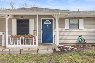 1320 Elm Street, Bonham, TX 75418 - Photo 4