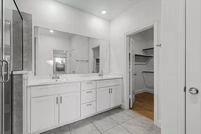 3721 Bennett Trail, Celina, TX 75009 - Photo 12