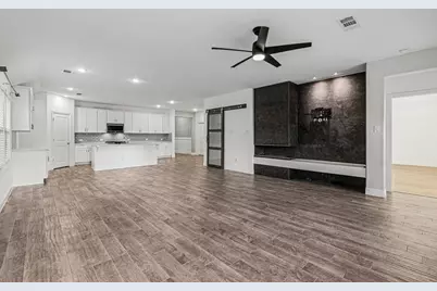 3721 Bennett Trail, Celina, TX 75009 - Photo 4