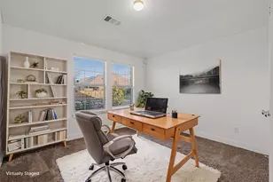 3721 Bennett Trail, Celina, TX 75009 - Photo 12