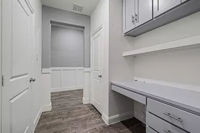 3721 Bennett Trail, Celina, TX 75009 - Photo 16