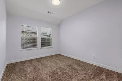 3721 Bennett Trail, Celina, TX 75009 - Photo 20