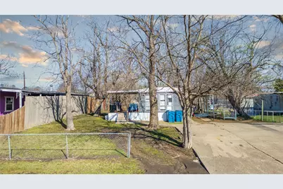 327 Chris Drive, Rockwall, TX 75032 - Photo 4