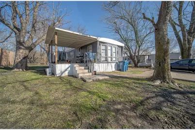 327 Chris Drive, Rockwall, TX 75032 - Photo 12