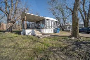 327 Chris Dr, Rockwall, TX 75032 - Photo 12