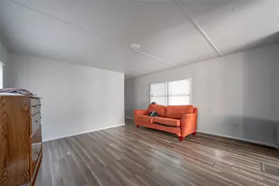 327 Chris Drive, Rockwall, TX 75032 - Photo 8