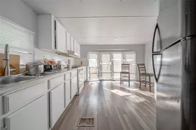 327 Chris Drive, Rockwall, TX 75032 - Photo 6