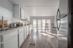 327 Chris Dr, Rockwall, TX 75032 - Photo 6