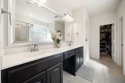 320 Calhoun Street, Glenn Heights, TX 75154 - Photo 20