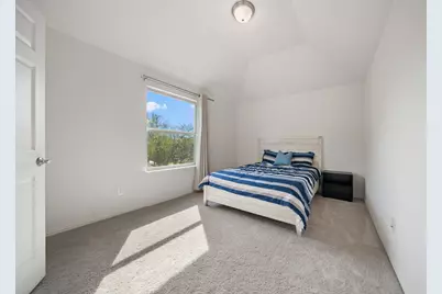 320 Calhoun Street, Glenn Heights, TX 75154 - Photo 26