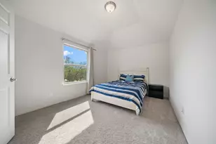 320 Calhoun St, Glenn Heights, TX 75154 - Photo 26