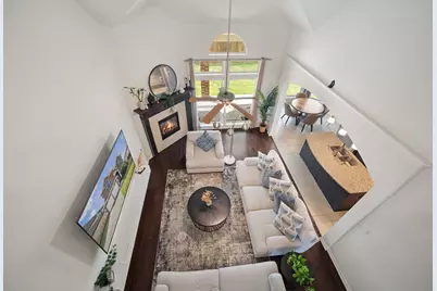 320 Calhoun Street, Glenn Heights, TX 75154 - Photo 16