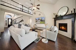 320 Calhoun St, Glenn Heights, TX 75154 - Photo 14